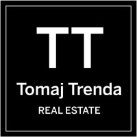 Tomaj Trenda