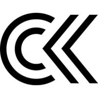 Christian Klempp