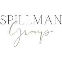 The Spillman Group