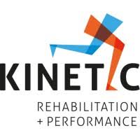 Physio Marden