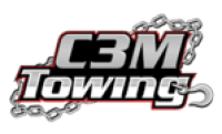 C3M Towing