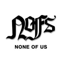 NOFS – A Symbol of Silent Rebellion