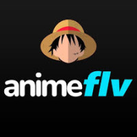 Animeflv