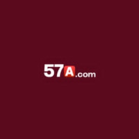 57a– Cassino Online no Brasil com Games Reais e Benefícios Exclusivos