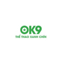 Khám Phá OK9 – Cơ Hội Thưởng Nóng, Săn Quà Khủng Trong Tay