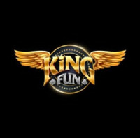 KingFun – Cổng Game Bài Đổi Thưởng Uy Tín, Giải Trí Đỉnh Cao 2025