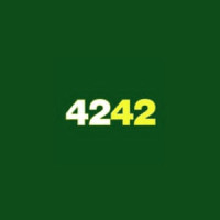???? 4242 Online | Cassino Online com Saques Rápidos