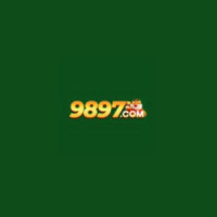 9897 Online | Slots Online, Bônus VIP e Retirada Rápida