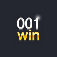 001win.link – Cassino Online no Brasil com Games Reais e Benefícios Exclusivos