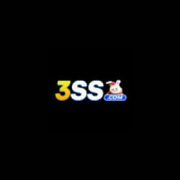 ???? 3ss baixar | Cassino Online com Saques Rápidos