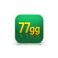 ???? 77gg baixar | Cassino Online com Saques Rápidos e Vantagens VIP ????