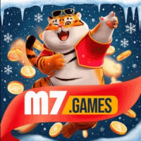 ???? M7.games Site Oficial | Slots, Cassino e Saques Rápidos