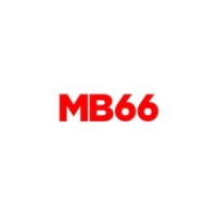 MB66 - Link Truy Cập Chính Thức MB66 | Đăng Ký Nhận 66K