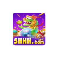 ???? 5hhh Oficial | Seu Cassino Online com Estilo Exclusivo
