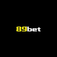 89Bet2 com - Trang chủ đăng nhập 89Bet chính thức +99K