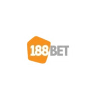 188BET - Nhà Cái Đẳng Cấp Với Trải Nghiệm Cá Cược Tuyệt Vời