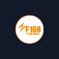 F168 - F168.BUILD Trang chủ mới nhất 2025 | Link vào không chặn | Hot |