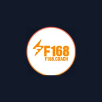 F168 - ĐƯỜNG LINK CHÍNH THỨC F168.COM TẶNG ĐĂNG KÝ 68K | 2025