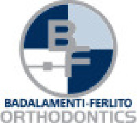 Badalamenti-Ferlito Orthodontics