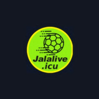 Jalalive - Aplikasi untuk Streaming Bola Terlengkap 2025
