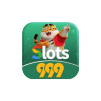 999Slots – Cassino Online com Caça-Níqueis, Bônus e Diversão Sem Fim