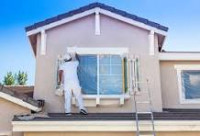 Semper Fi Painting & Remodeling LLC