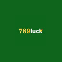 789Luck – Site Oficial ???? Slots da Sorte no Brasil – 789luck.com