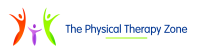 The Physical Therapy Zone