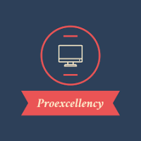 Proexcellency Solutions Pvt Ltd