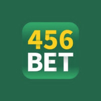 456Bet – Site Oficial ???? Cassino Seguro no Brasil – 456bet.com