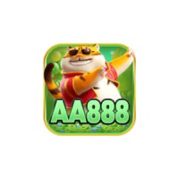 AA888 ???? Seu Cassino Oficial no Brasil – aa888.com