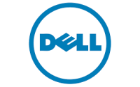 Dell Service Center in Chandrapur – Expert Solutions for Dell Devices