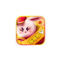 688V – Site Oficial ???? Slots Confiáveis e VIP – 688v.com