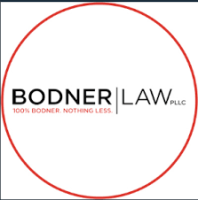 BODNER LAW PLLC