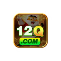 12Q – Site Oficial ???? Cassino com Bônus Exclusivo – 12q.com