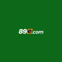89e – Sua Plataforma de Apostas Online de Confiança!