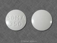 Order Pain O Soma Online | Order Soma Online