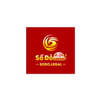 SODO – Nhà cái uy tín #1 Việt Nam