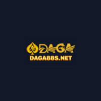 Daga88 – Thế Giới Đá Gà Trực Tuyến Đỉnh Cao
