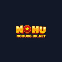 nohu – Sân Chơi Nổ Hũ Uy Tín Hàng Đầu Việt Nam