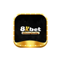 8kbet