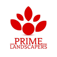 SalesBuffalo NY Prime landscapers