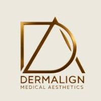 DERMALIGN MEDICAL AESTHETICS