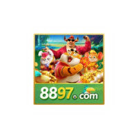 8897 app – plataforma de jogos online completa