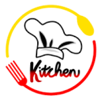 Spicy House