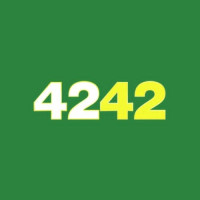 4242 Baixar ???? – SITE OFICIAL BRASIL – 4242baixar.com