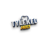 Tỷ Lệ Kèo Host – Trang Cập Nhật Tỷ Lệ Kèo Nhà Cái Mới Nhất