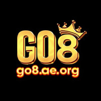 GO8 – Sân Chơi Giải Trí Cá Cược Đỉnh Cao, Uy Tín Và Hấp Dẫn