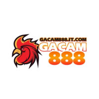 Gacam888 – Sân Chơi Cá Cược Uy Tín Hàng Đầu