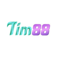 Tim88 ???? Nhà cái uy tín Tim88 | Nạp rút siêu tốc